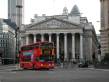  Royal exchange